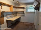 629 Carney Road - Photo 41