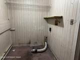 629 Carney Road - Photo 42