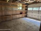 629 Carney Road - Photo 43