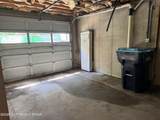 629 Carney Road - Photo 44