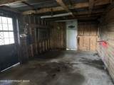629 Carney Road - Photo 45