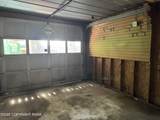 629 Carney Road - Photo 46