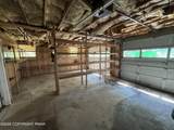 629 Carney Road - Photo 47