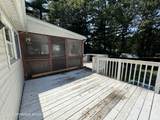 629 Carney Road - Photo 48