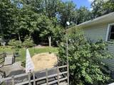 629 Carney Road - Photo 49
