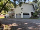 629 Carney Road - Photo 8