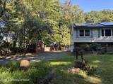 629 Carney Road - Photo 9