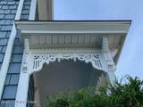 208 Kline Street - Photo 10