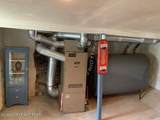 208 Kline Street - Photo 82