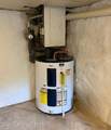 208 Kline Street - Photo 83
