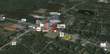 940 Pa Rte 940 - Photo 1