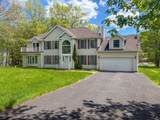 439 Cedar Drive - Photo 1