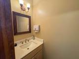 439 Cedar Drive - Photo 11