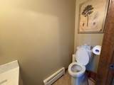 439 Cedar Drive - Photo 12