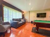 439 Cedar Drive - Photo 15