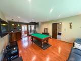 439 Cedar Drive - Photo 16