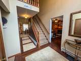 439 Cedar Drive - Photo 2