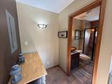 439 Cedar Drive - Photo 22