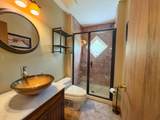 439 Cedar Drive - Photo 23