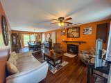 439 Cedar Drive - Photo 3