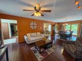 439 Cedar Drive - Photo 4