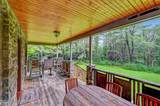 614 Lavender Lane - Photo 10
