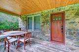 614 Lavender Lane - Photo 11