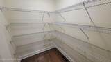 5124 Arthur Avenue - Photo 4