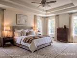 5124 Arthur Avenue - Photo 5