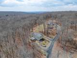 6831-6841 Fir Road - Photo 28
