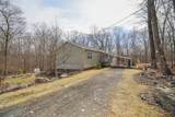 6831-6841 Fir Road - Photo 29