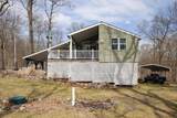 6831-6841 Fir Road - Photo 30
