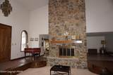6760 Bear Creek Boulevard - Photo 18