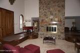 6760 Bear Creek Boulevard - Photo 20