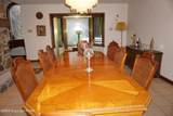 6760 Bear Creek Boulevard - Photo 21