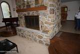6760 Bear Creek Boulevard - Photo 22
