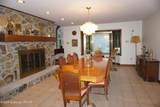 6760 Bear Creek Boulevard - Photo 23