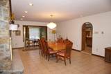 6760 Bear Creek Boulevard - Photo 24