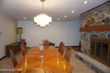 6760 Bear Creek Boulevard - Photo 25
