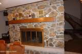 6760 Bear Creek Boulevard - Photo 26