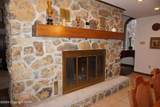 6760 Bear Creek Boulevard - Photo 28