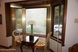 6760 Bear Creek Boulevard - Photo 29