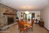 6760 Bear Creek Boulevard - Photo 30