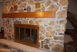 6760 Bear Creek Boulevard - Photo 31