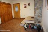 6760 Bear Creek Boulevard - Photo 32