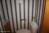 6760 Bear Creek Boulevard - Photo 36