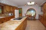 6760 Bear Creek Boulevard - Photo 38