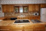 6760 Bear Creek Boulevard - Photo 40
