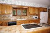 6760 Bear Creek Boulevard - Photo 41