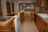 6760 Bear Creek Boulevard - Photo 42